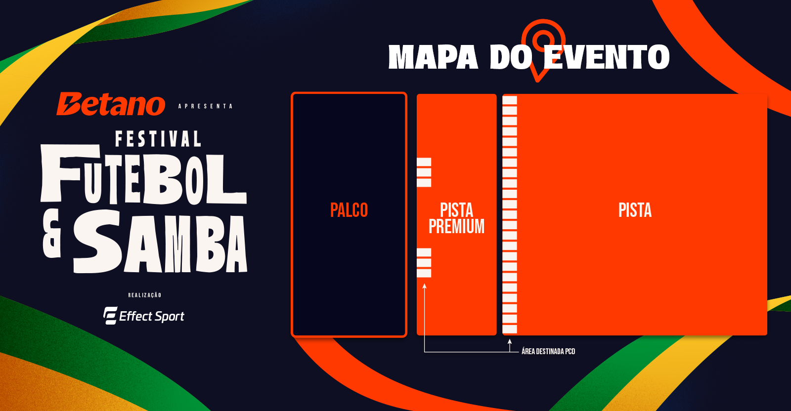 Imagem 2 da descrição do evento
