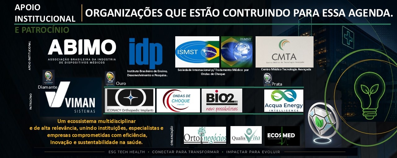 Imagem 2 da descrição do evento