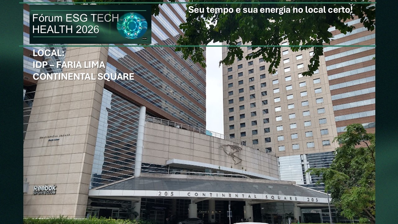 Imagem 3 da descrição do evento