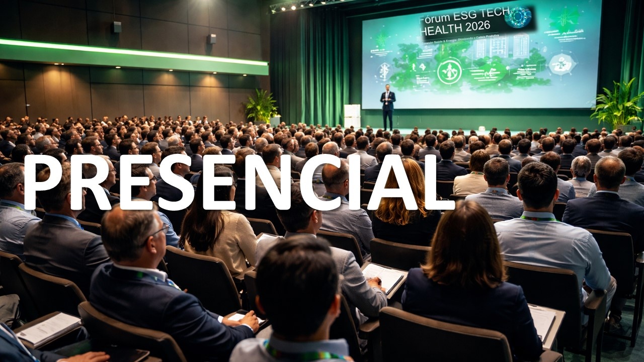 Imagem 5 da descrição do evento