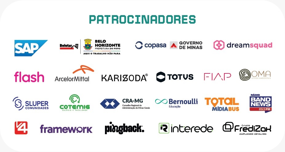 Imagem 3 da descrição do evento