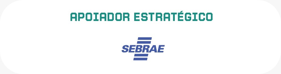 Imagem 4 da descrição do evento
