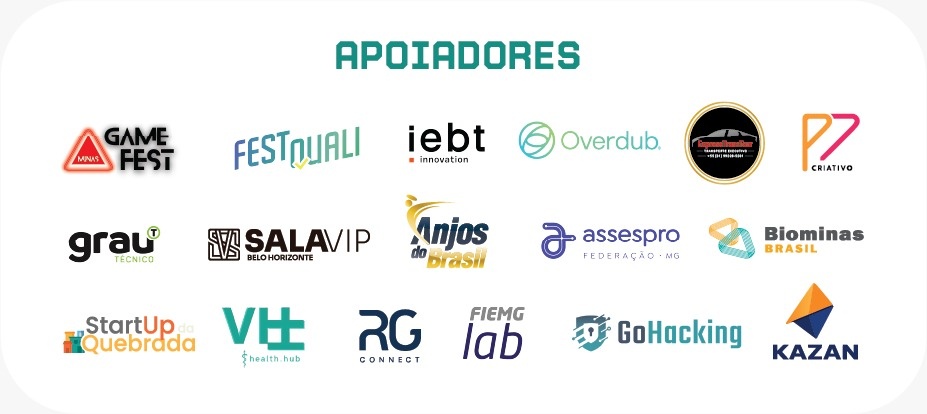 Imagem 5 da descrição do evento