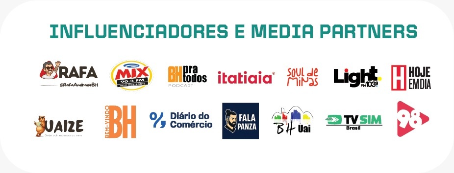 Imagem 6 da descrição do evento
