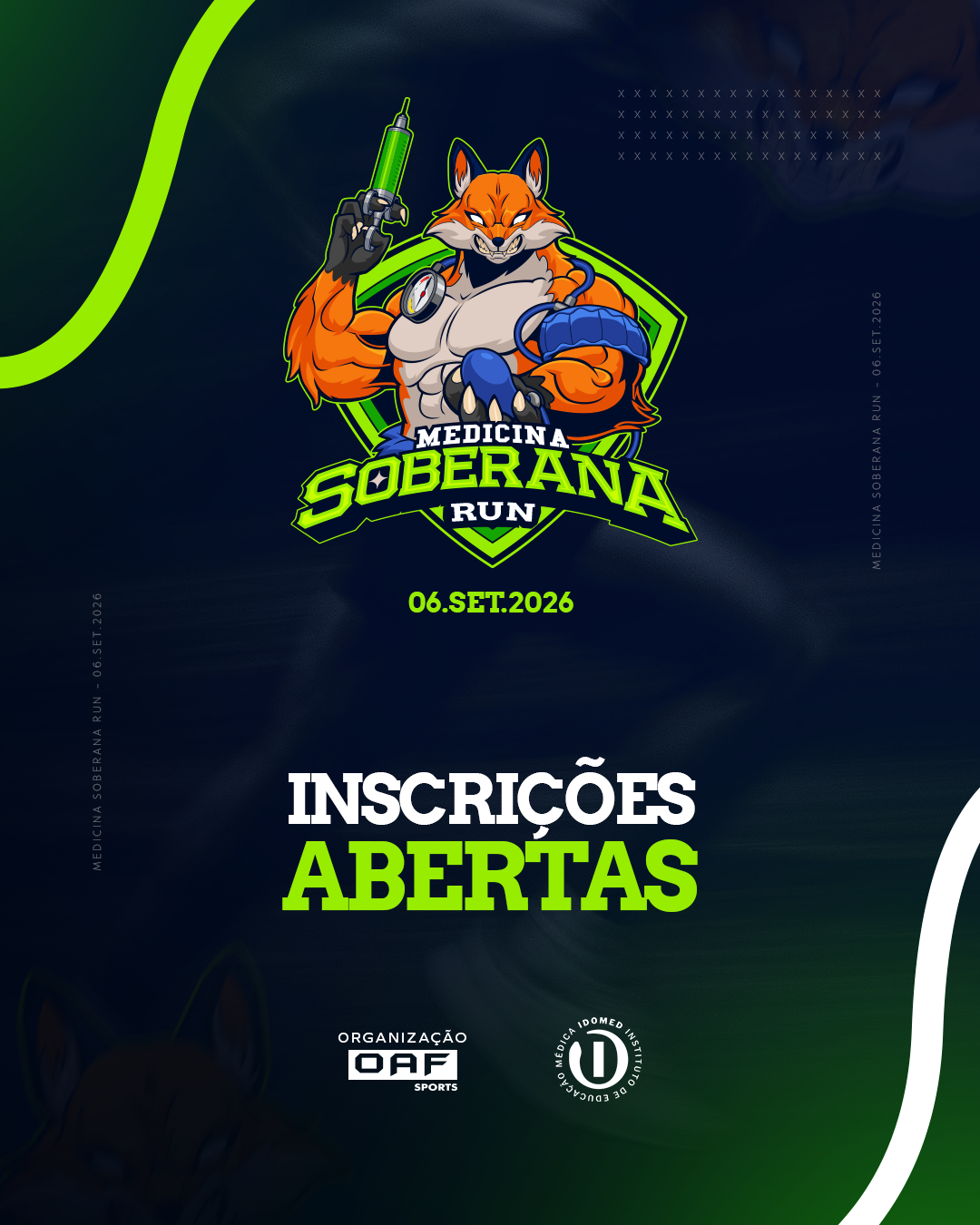 Imagem 1 da descrição do evento