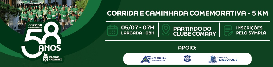 Imagem 1 da descrição do evento
