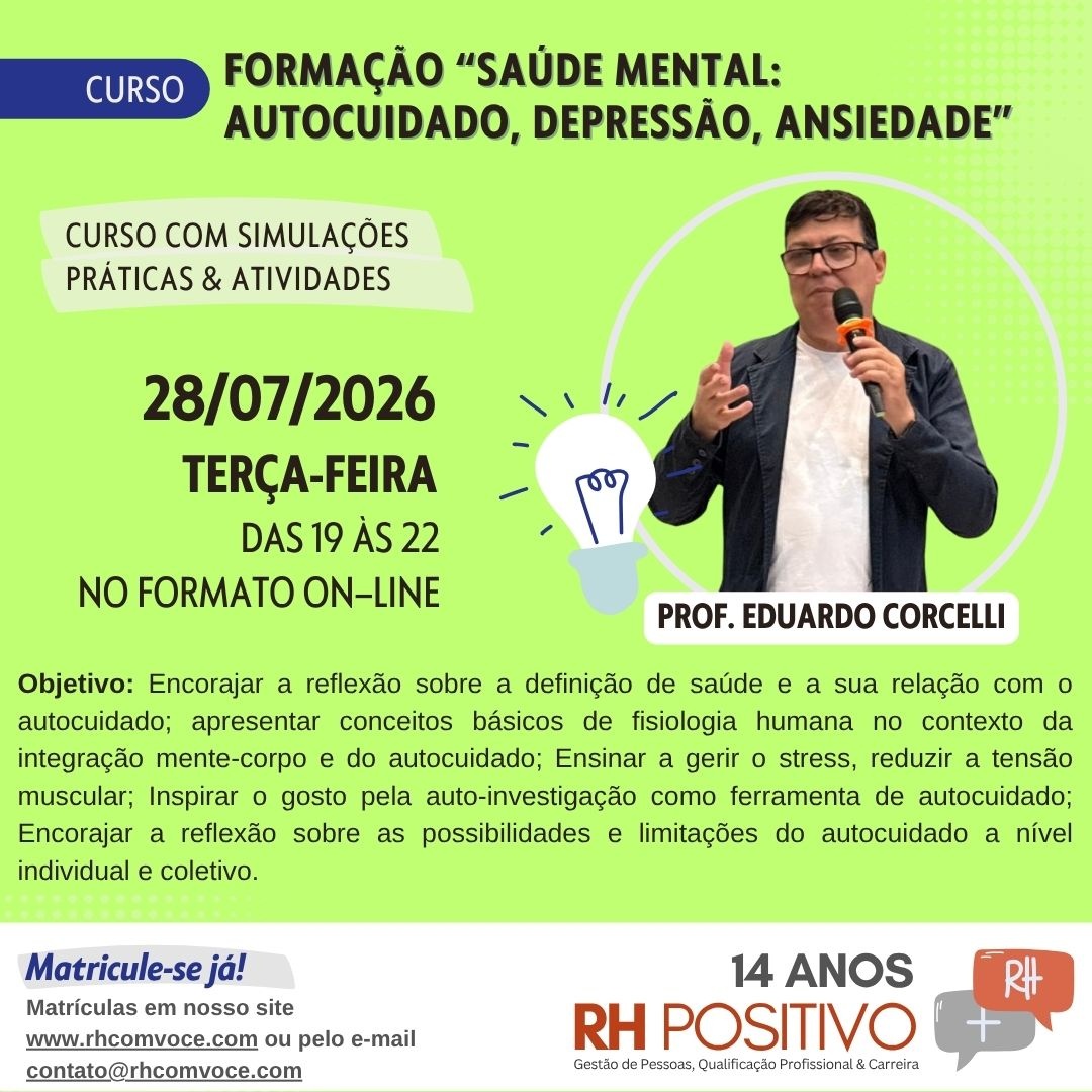 Imagem 1 da descrição do evento