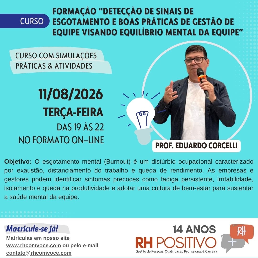Imagem 1 da descrição do evento