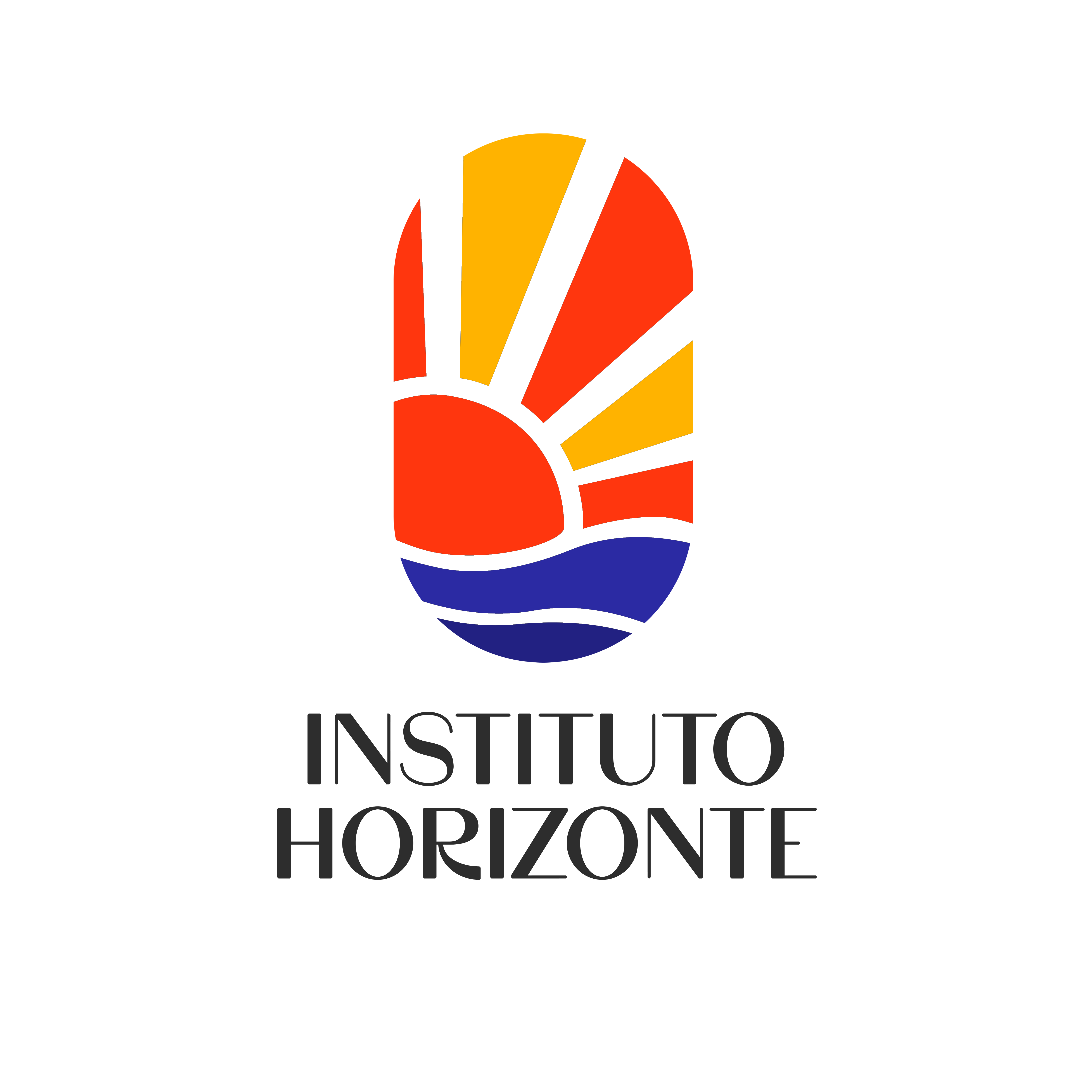 organizer