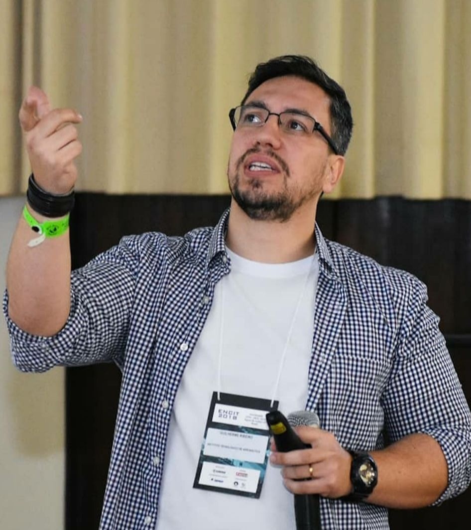 Imagem 4 da descrição do evento