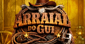 Imagem do evento ARRAIAL DO GUI 04/07
