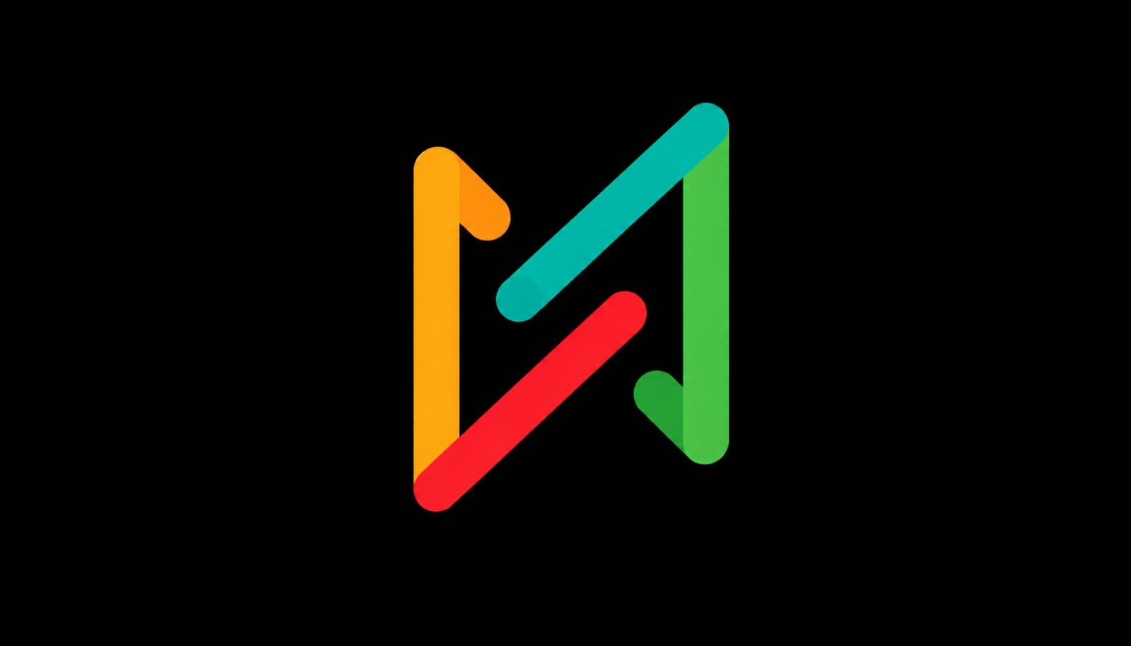 organizer