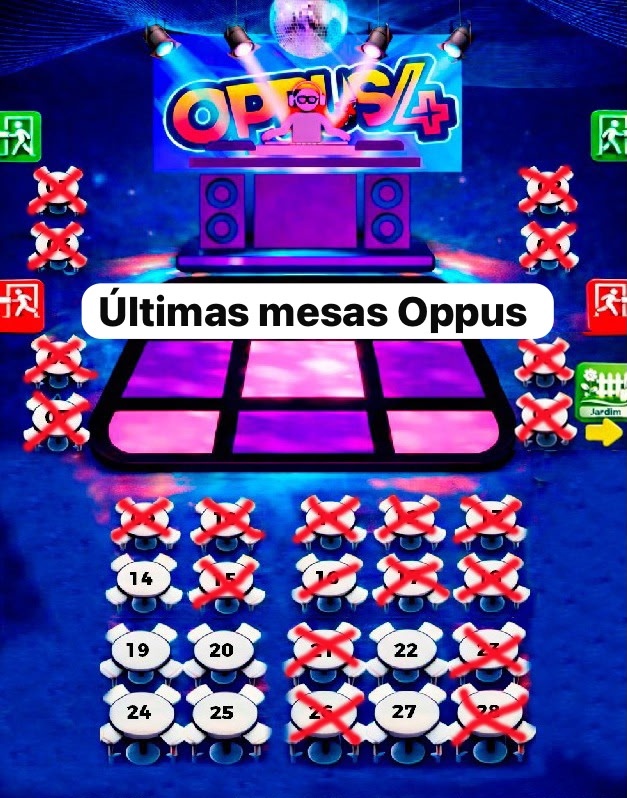 Imagem 1 da descrição do evento