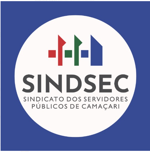Imagem do evento Eleições SINDSEC 2026