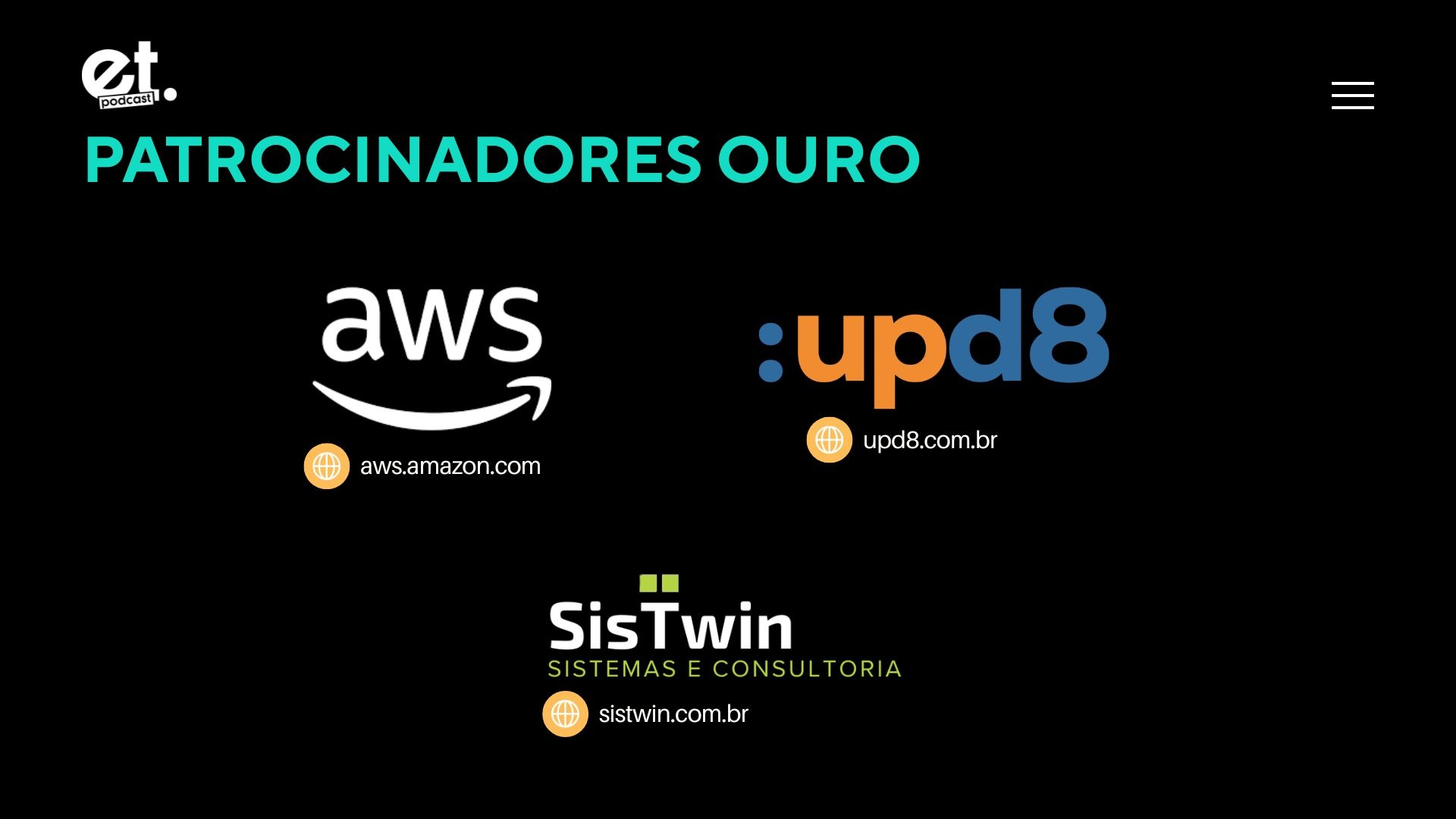 Imagem 2 da descrição do evento