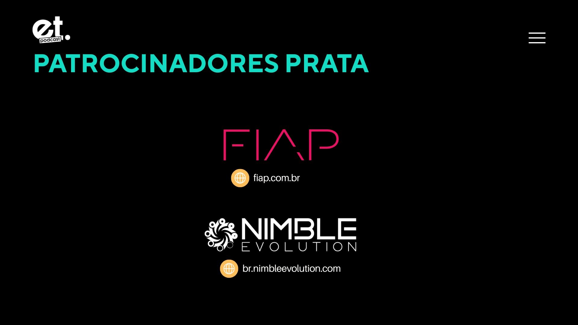 Imagem 3 da descrição do evento