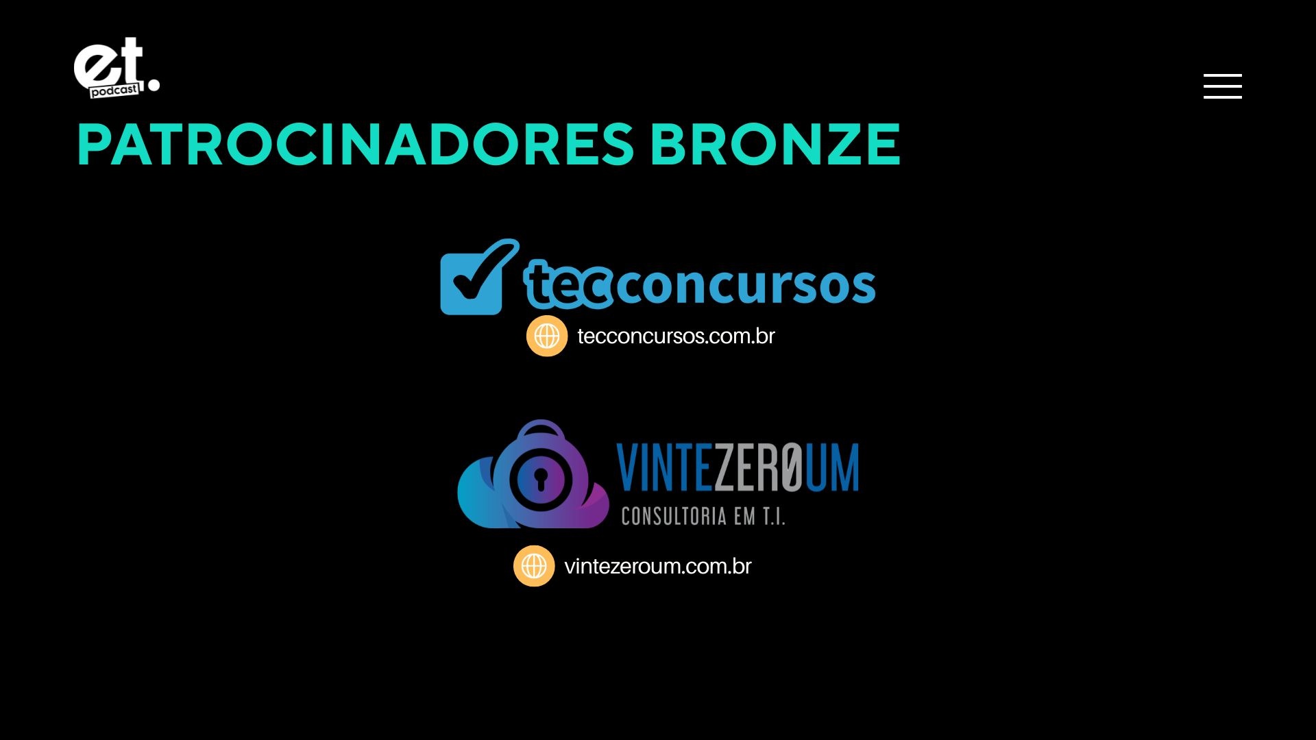 Imagem 4 da descrição do evento