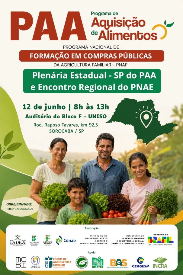 Imagem 1 da descrição do evento