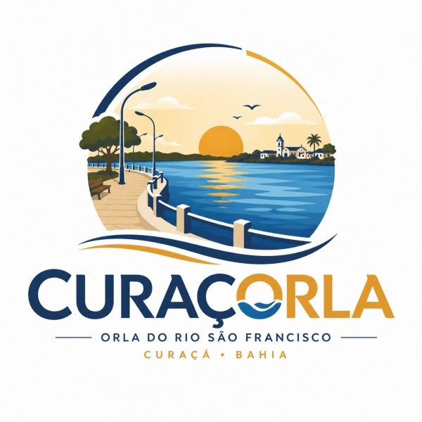 Imagem do evento Curaçorla 2026