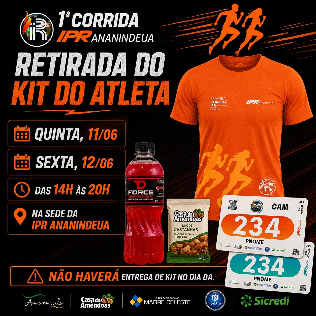 Imagem 6 da descrição do evento