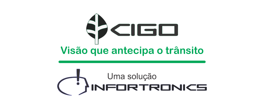 Imagem 20 da descrição do evento