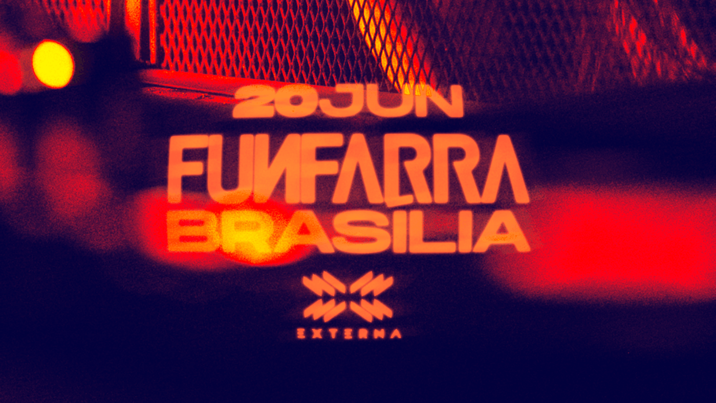 FUNFARRA - EXTERNA - SCS