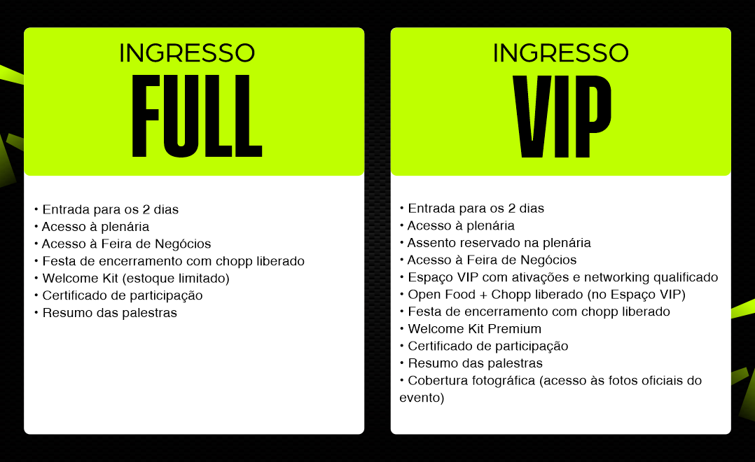 Imagem 1 da descrição do evento
