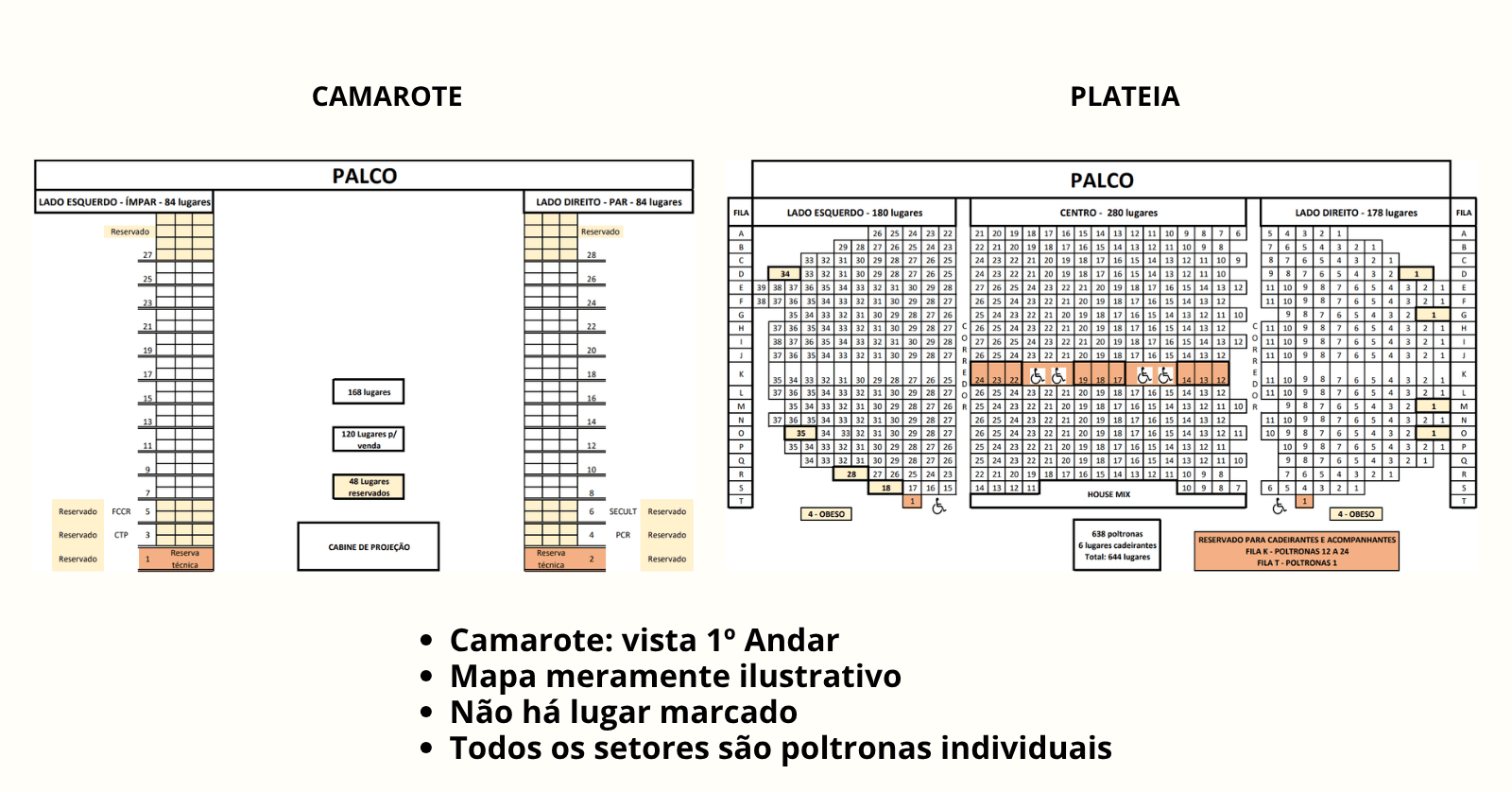 Imagem 2 da descrição do evento