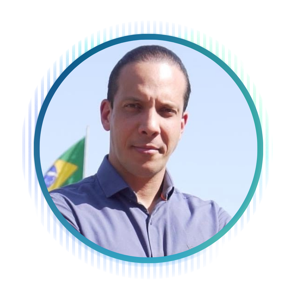 Imagem 18 da descrição do evento