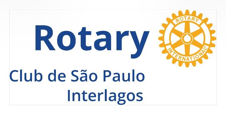 Imagem 3 da descrição do evento