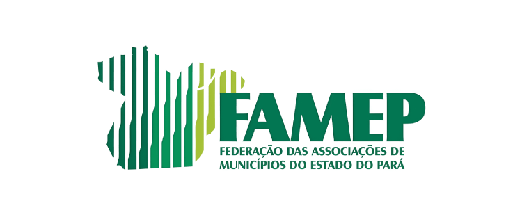 Imagem 13 da descrição do evento