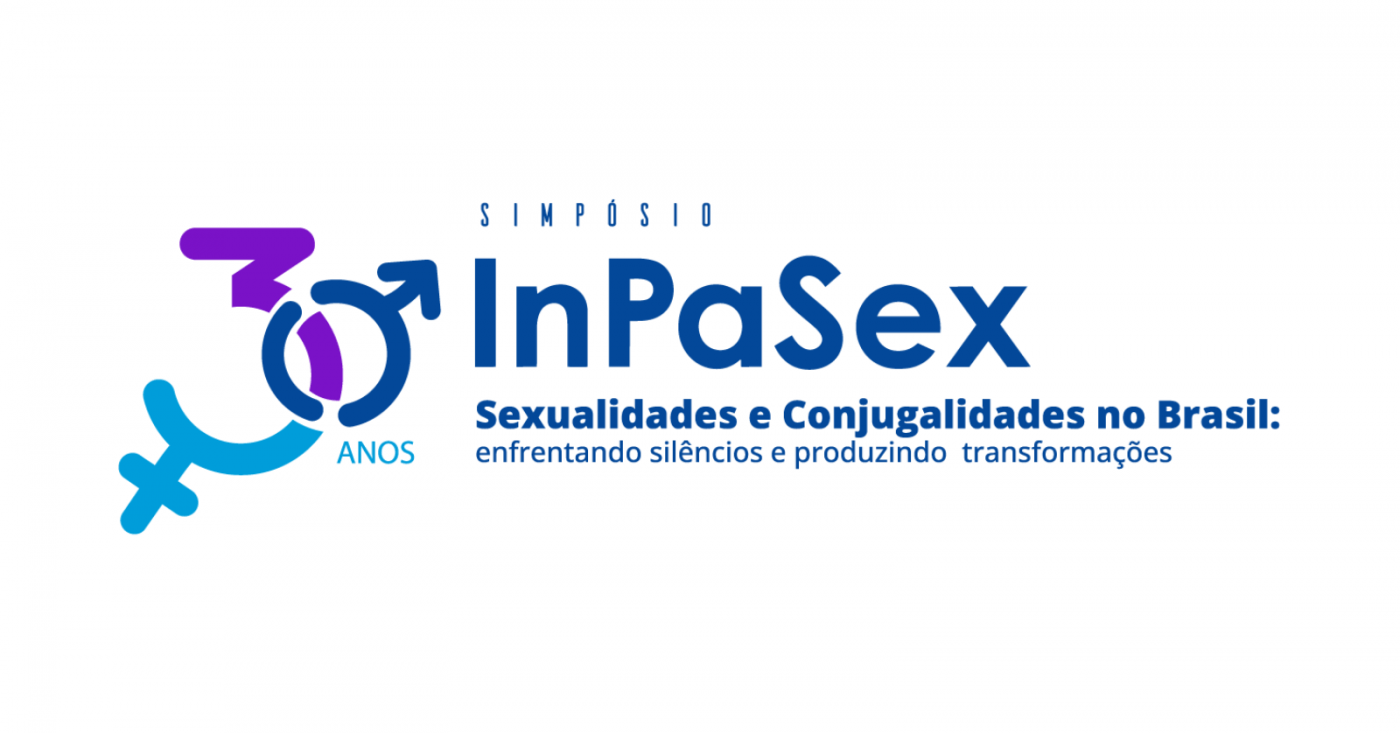Simpósio InPaSex 30 anos