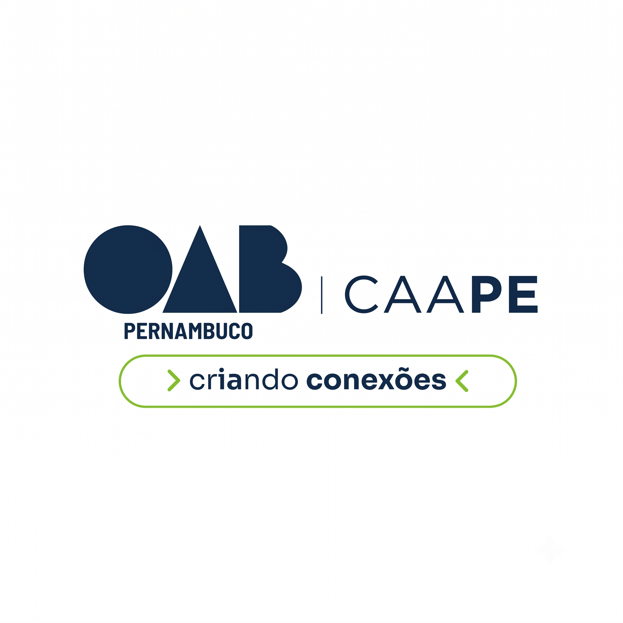 organizer