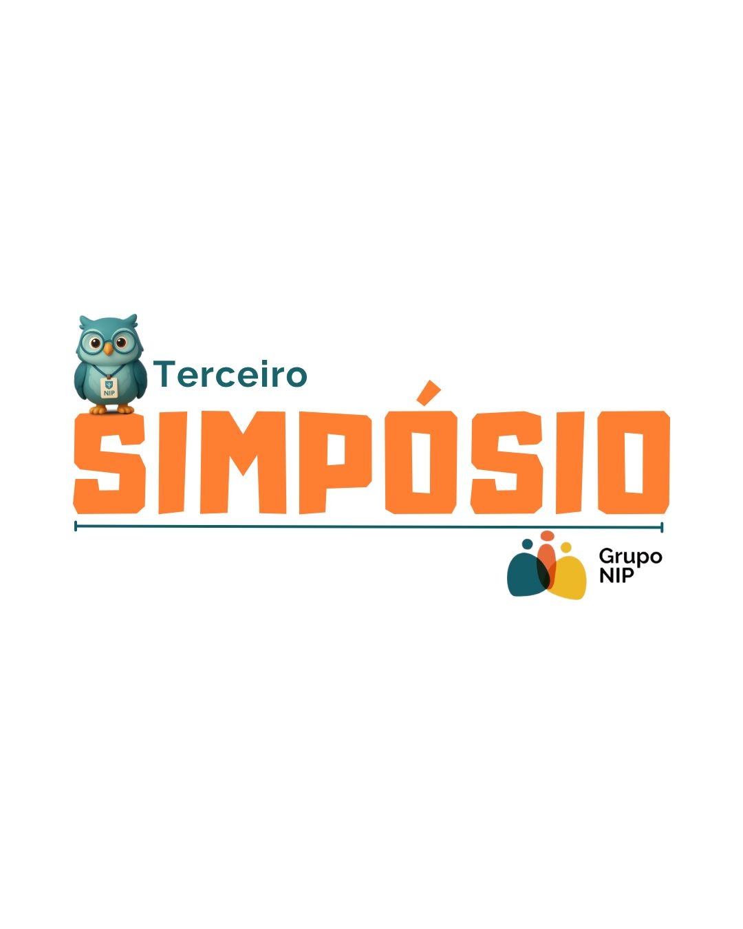 III Simpósio Grupo NIP