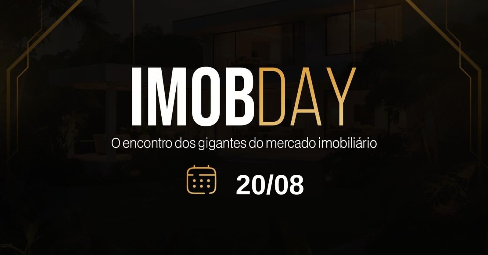 Imobday Porto Seguro