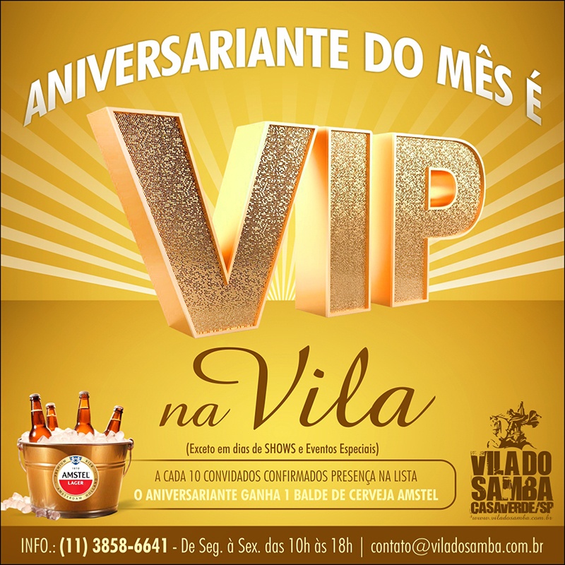 Imagem 2 da descrição do evento