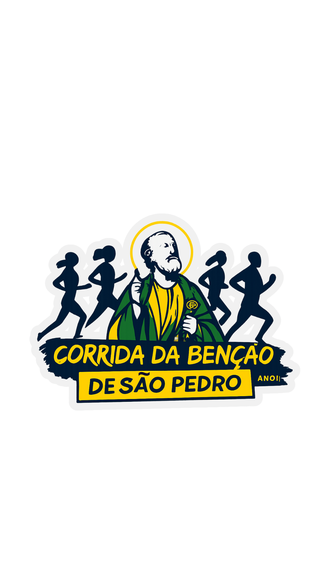 Imagem 1 da descrição do evento