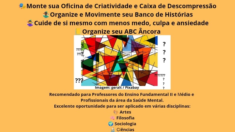 Imagem 2 da descrição do evento
