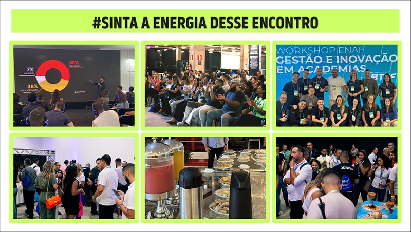 Imagem 1 da descrição do evento
