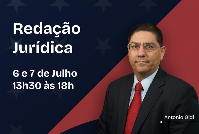 Imagem 1 da descrição do evento