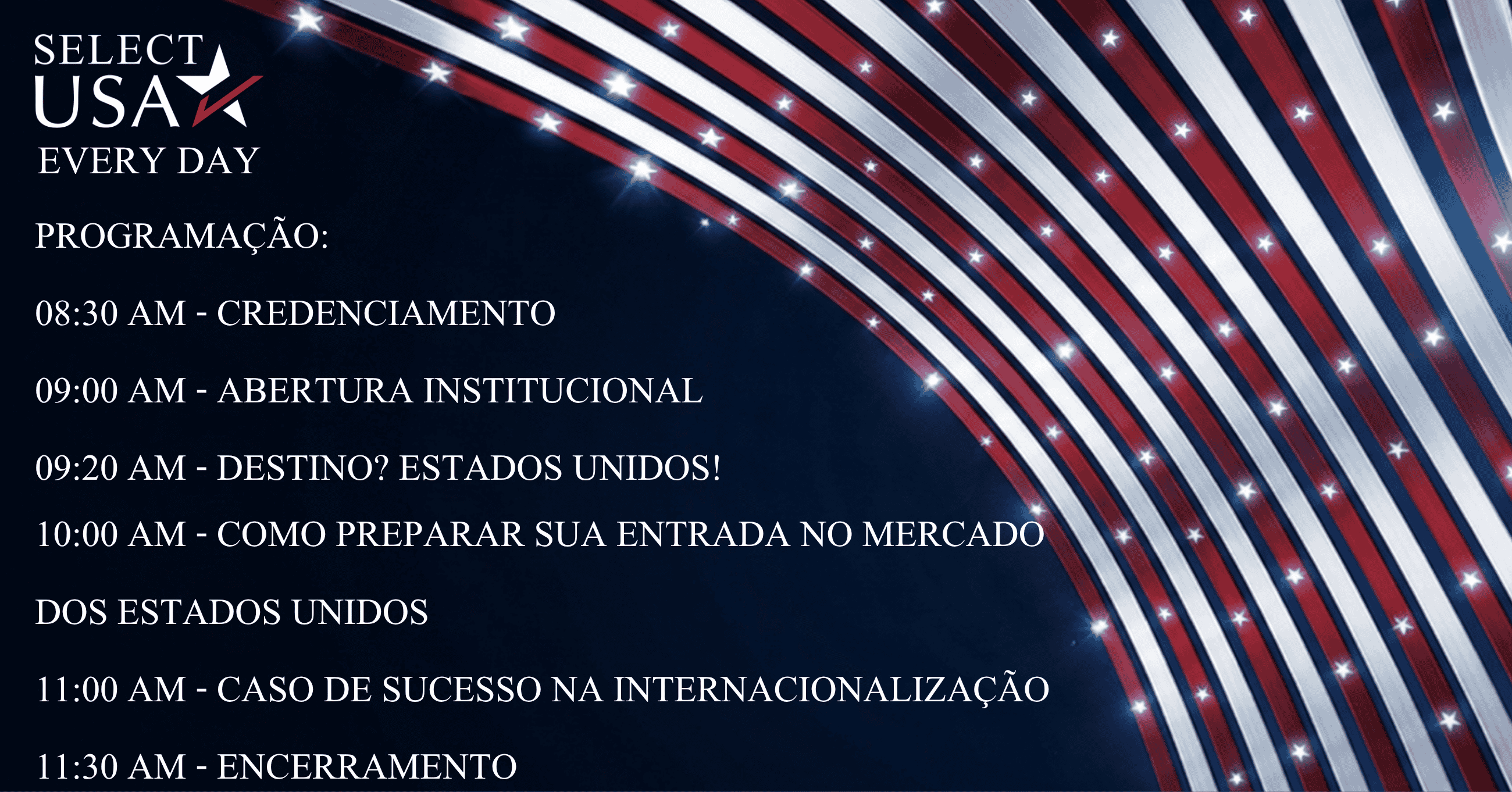 Imagem 4 da descrição do evento