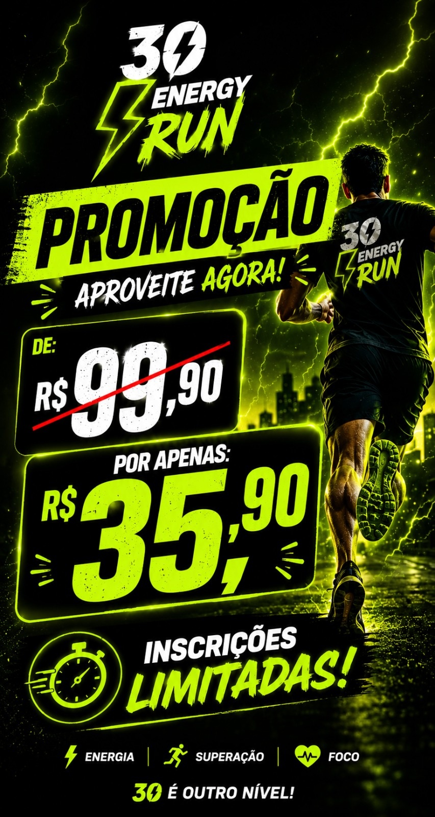 Imagem 1 da descrição do evento