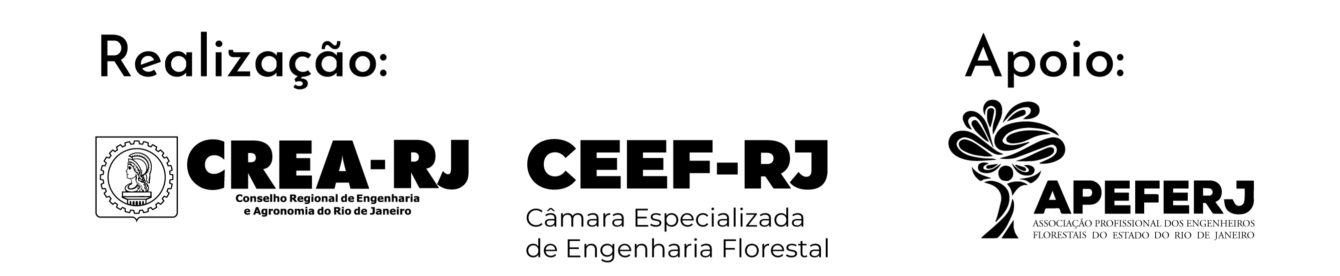 Imagem 1 da descrição do evento