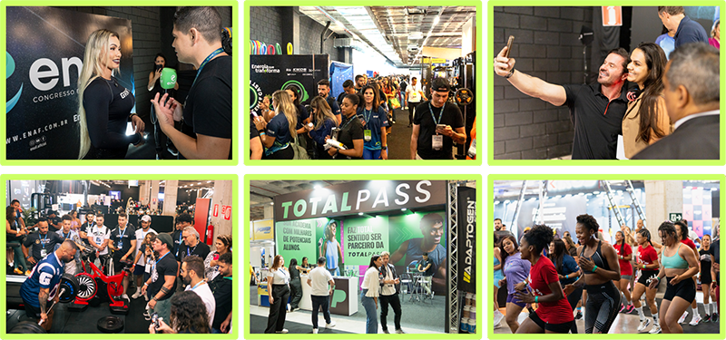 Imagem 2 da descrição do evento