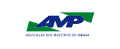 Imagem 47 da descrição do evento
