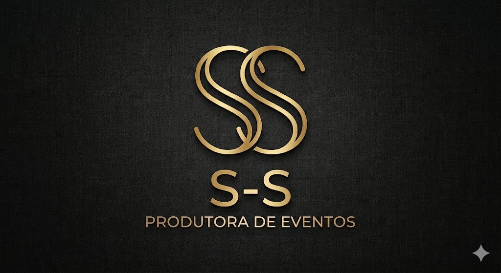 Pagofunk S&S - Entre Rios de Minas, MG