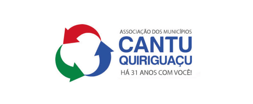 Imagem 50 da descrição do evento