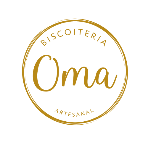 organizer