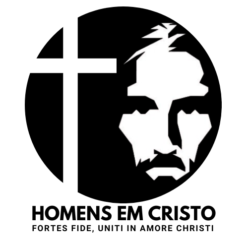 Imagem 1 da descrição do evento