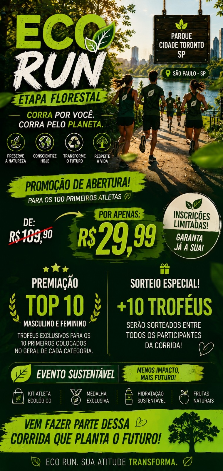 Imagem 1 da descrição do evento